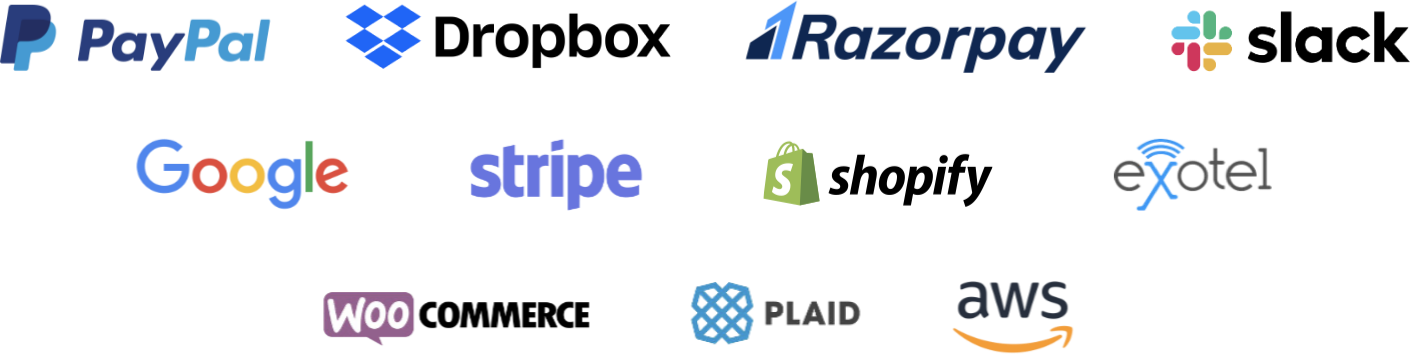 MDocs Integrations